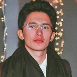 Moonis Ellahi-Freelancer in Nehalka Joyia,Pakistan
