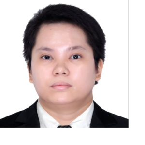 Sarah Jane Subiga-Freelancer in Cagayan de Oro City,Philippines