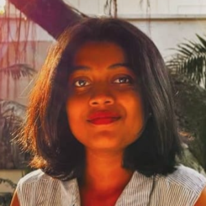Sinchana Lokesh-Freelancer in Bengaluru,India