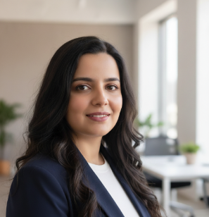 Anushka Gyawali-Freelancer in Butwal,Nepal