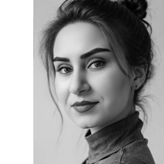 Sona Memmedli-Freelancer in Ganja,Azerbaijan