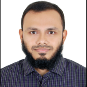 Mamun-ur Rashid-Freelancer in Dhaka,Bangladesh