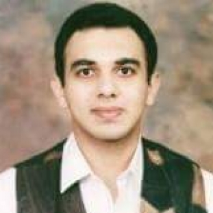 Muhammad Salman-Freelancer in Lahore,Pakistan