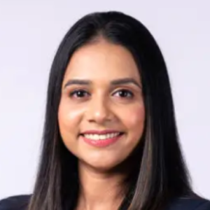 Ratri Bran-Freelancer in Hyderabad,India