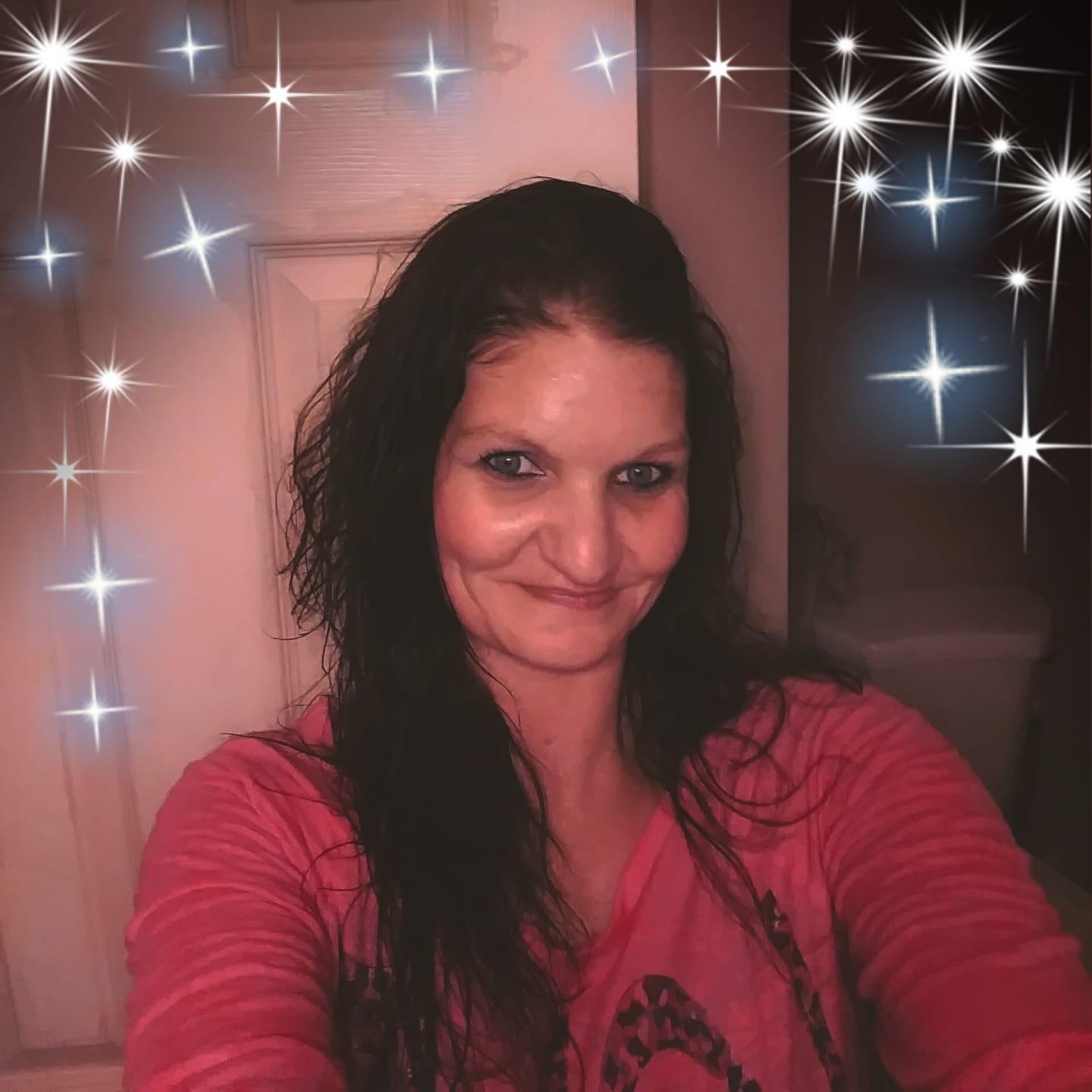 Monica Lynn Rundle-Freelancer in ,USA