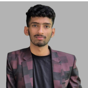 Ashish-Freelancer in Lalitpur,Nepal