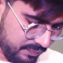 Hussnain Ali-Freelancer in Burewala,Pakistan