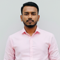 Din Mohammad-Freelancer in Paltan,Bangladesh