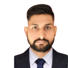Ramnivash Yadav-Freelancer in Kota,India