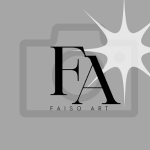 Faisal Abbas-Freelancer in Lahore,Pakistan