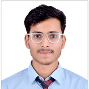 Navneet Tiwari-Freelancer in Indore,India