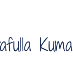 Prafulla Kumar-Freelancer in Bhubaneswar,India