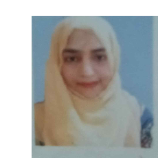 Aroosa Minhas-Freelancer in Chakwal,Pakistan