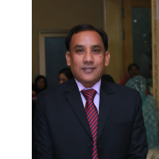 Abdur Rehman-Freelancer in Okara,Pakistan