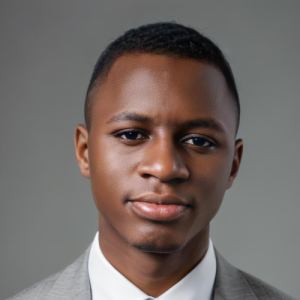 Abdulquadri Lab-Freelancer in Nigeria,Nigeria