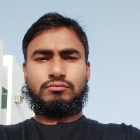 A.Hoque-Freelancer in kolkata,India