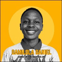 Damilola Daniel-Freelancer in Akure South,Nigeria