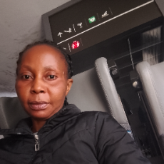 Adeoti Oladunni-Freelancer in Digne-les-Bains,France