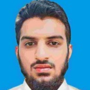 Noor Ullah-Freelancer in Peshawar,Pakistan