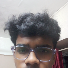 Akshan Shetty-Freelancer in Navi Mumbai,India
