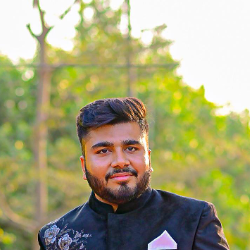 Rajveer Vaghela-Freelancer in Bavla,India