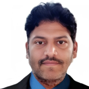 Ravindra Y-Freelancer in Hyderabad,India