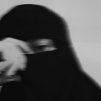 Shaikh Osema-Freelancer in Konkan Division,India