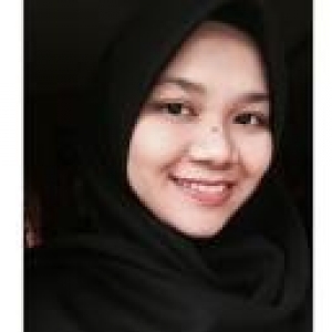 Nurasshimah Jabar-Freelancer in Johor Bahru,Malaysia