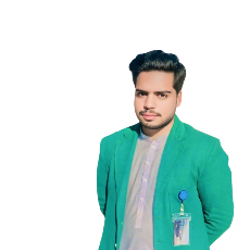 Ashad Khan-Freelancer in Peshawer,Pakistan