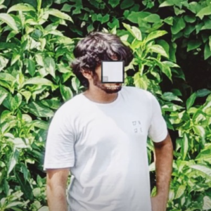 Hassaan Farooq-Freelancer in Islamabad,Pakistan