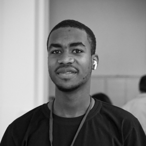 Mustapha Ali Gumel-Freelancer in Abuja,Nigeria