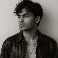 Nishant Yadav-Freelancer in Central Assam Division,India