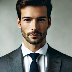 Abdul-Rasheed Iyowun-Freelancer in Lagos,Nigeria