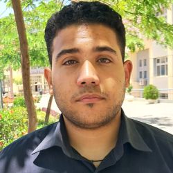 Ahmed Walid-Freelancer in Cairo,Egypt