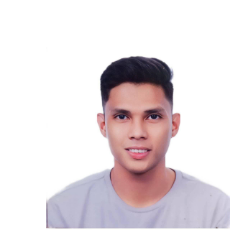 Kent Harvey Otaza-Freelancer in Cagayan de Oro,Philippines