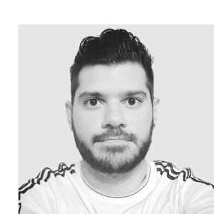 Jcovers-Freelancer in Valencia,Venezuela