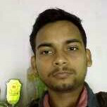 Vivek Kumar-Freelancer in Ambala,India