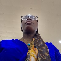 Posh Zilla-Freelancer in Ikpoba-Okha,Nigeria