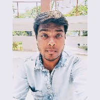 Ranjith Thamilagaran-Freelancer in Chennai,India