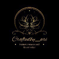 Craftedby-Ari-Freelancer in Oko Erin,Nigeria