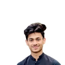 Saad Fida-Freelancer in Topi,Pakistan