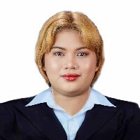 Hermosas Cicatrices-Freelancer in Northern Samar,Philippines