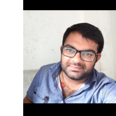 Hardik Patel-Freelancer in Rajkot 360005,India