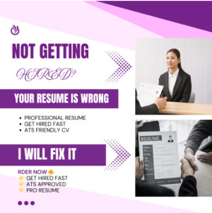 Lubna Khan-Freelancer in Bannu,Pakistan