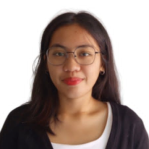 Mirabel Nicole Villanueva-Freelancer in Calamba,Philippines