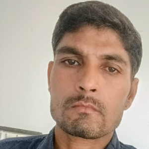 Santosh Kumar Mishra-Freelancer in SIWAN,India