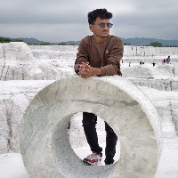 Sameer Shah-Freelancer in dhule Division,India