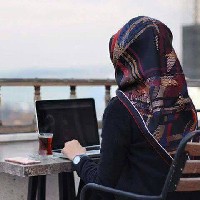 Saba Sajjad-Freelancer in Multan,Pakistan