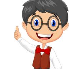 Alihamza Hamza-Freelancer in Chak 47 GB,Pakistan