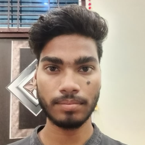 Alok Yadav-Freelancer in Kanpur,India